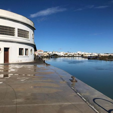 فيلا Boutique House Junto Al Mar بارباتي المظهر الخارجي الصورة