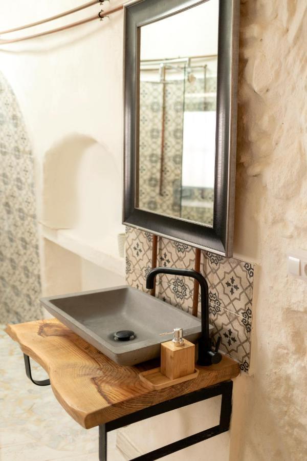 فيلا Boutique House Junto Al Mar بارباتي المظهر الخارجي الصورة