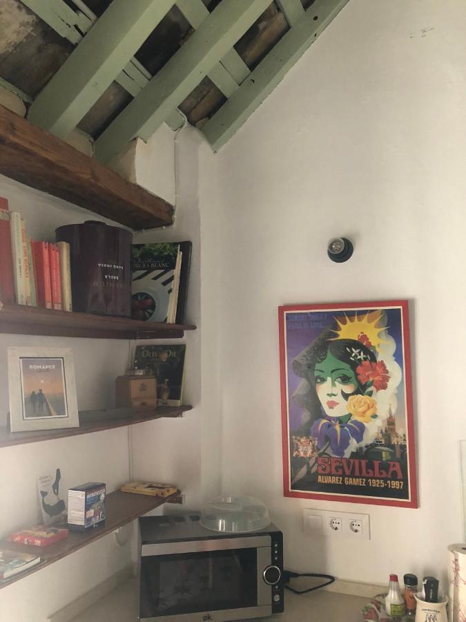 فيلا Boutique House Junto Al Mar بارباتي المظهر الخارجي الصورة