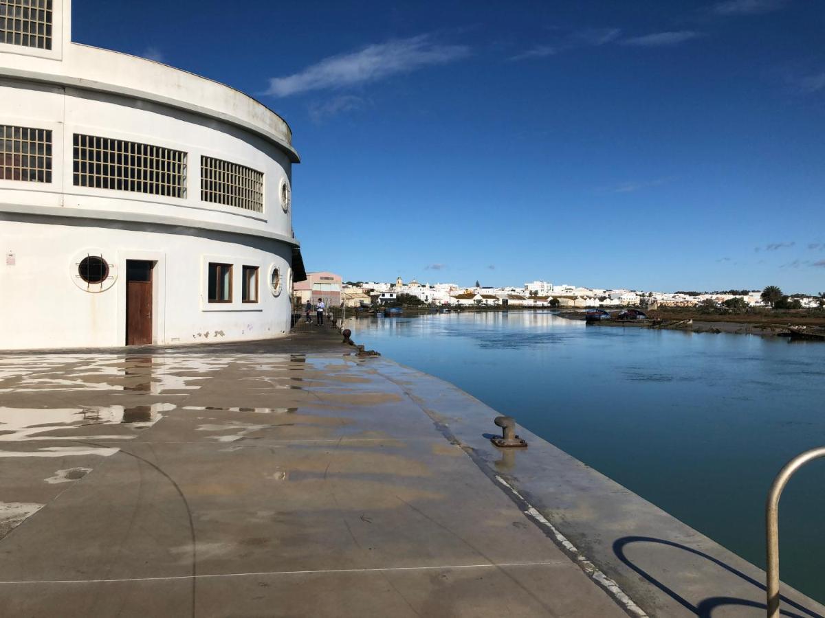 فيلا Boutique House Junto Al Mar بارباتي المظهر الخارجي الصورة